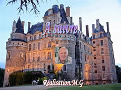 149 CHATEAU DE BRISSAC MAINE ET LOIRE 2016 N0_000042